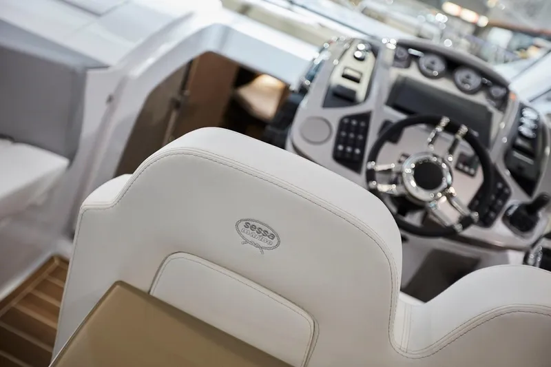  Yacht Photos Pics Manufacturer Provided Image: Manufacturer Provided Image: Manufacturer Provided Image: Manufacturer Provided Image: Manufacturer Provided Image