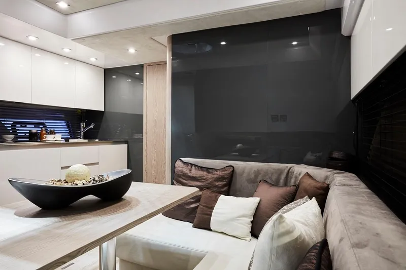  Yacht Photos Pics Manufacturer Provided Image: Manufacturer Provided Image: Manufacturer Provided Image: Manufacturer Provided Image: Manufacturer Provided Image