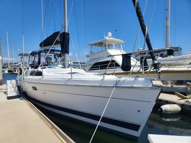 Plan B Yacht Photos Pics 