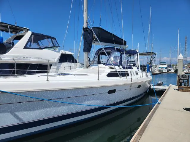 Plan B Yacht Photos Pics 