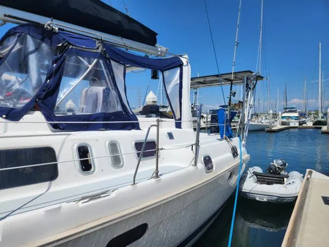 Plan B Yacht Photos Pics 