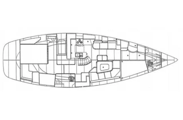 Plan B Yacht Photos Pics 