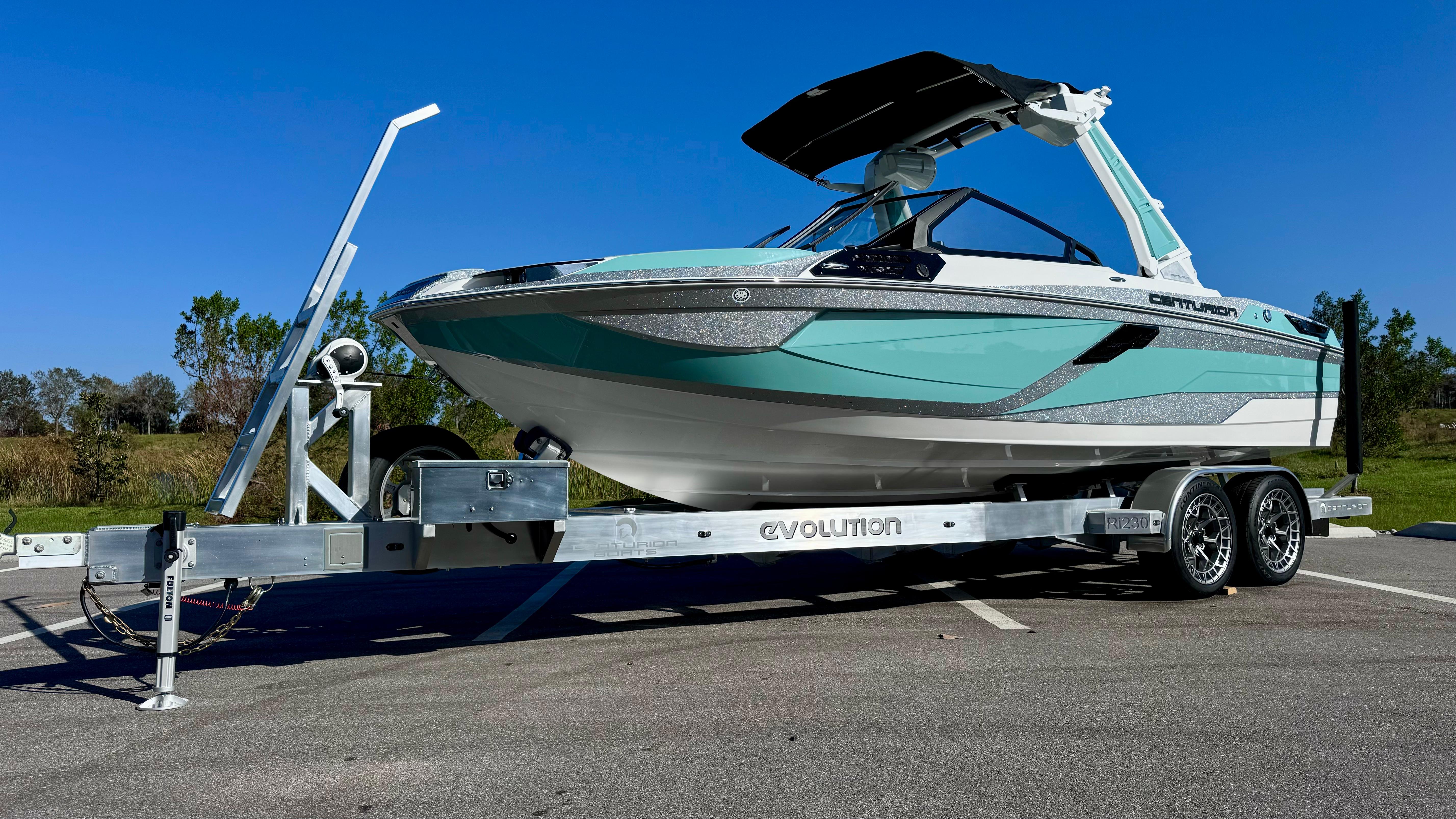 2016 Nautique Sport 200v Ski and Wakeboard for sale - YachtWorld