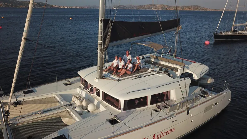  Yacht Photos Pics 