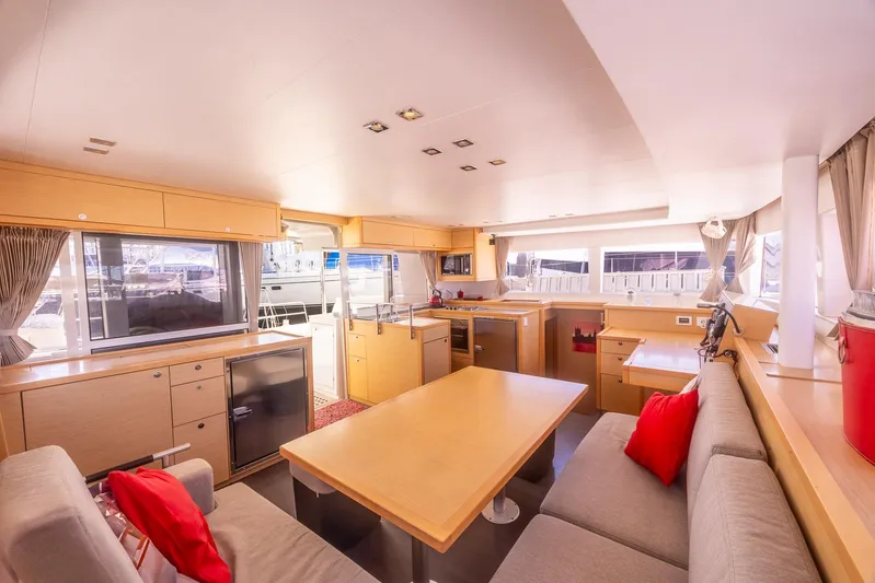  Yacht Photos Pics 