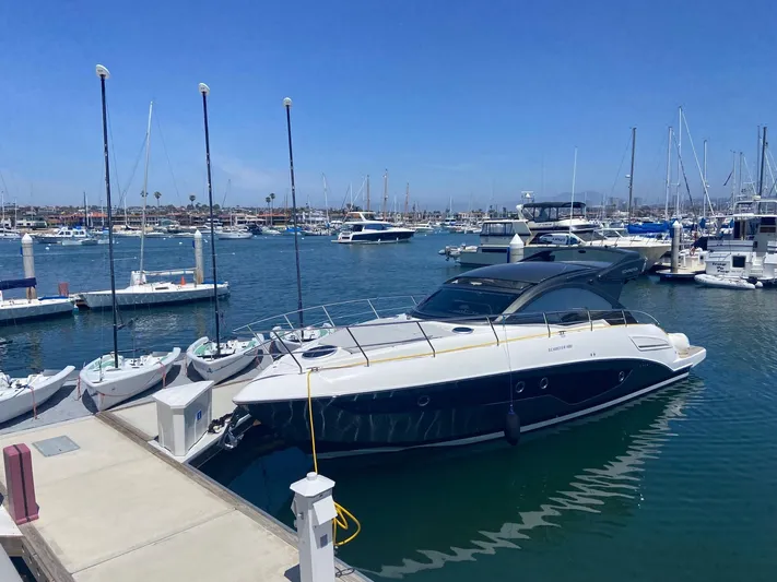 Dealer Demo Yacht Photos Pics 