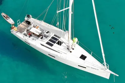 Vismara V47 FC