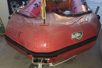 2015 Honda Marine Outboard 20 CV EjeCorto