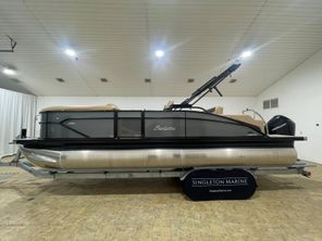 Barletta C22UC
