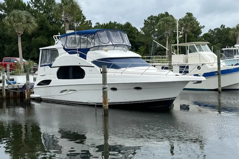 Just Blessed Yacht Photos Pics 