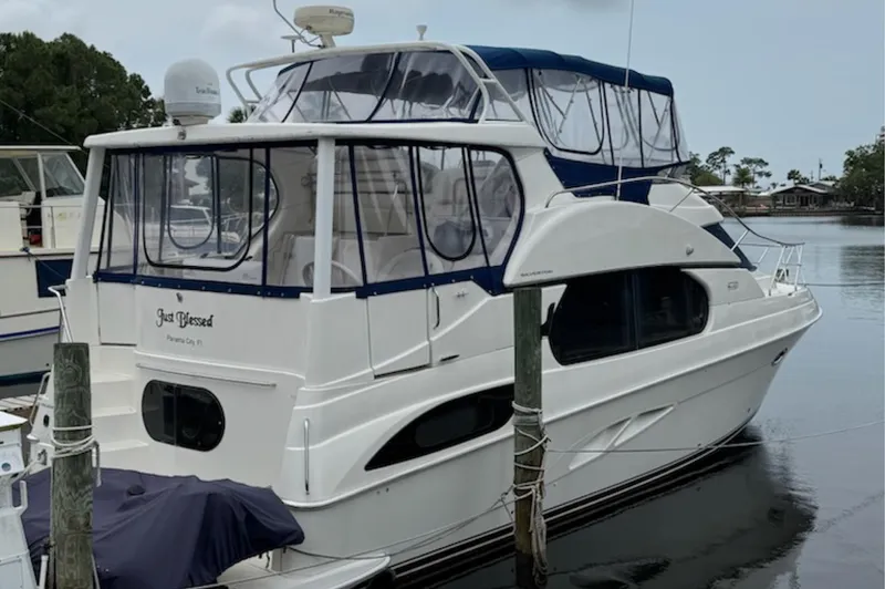Just Blessed Yacht Photos Pics 