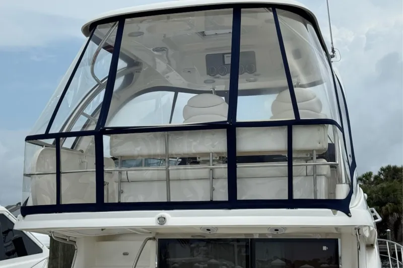 Just Blessed Yacht Photos Pics 