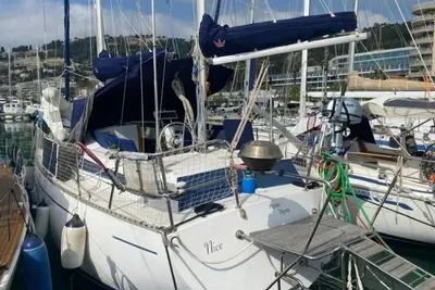 1980 Stefini RPD 36