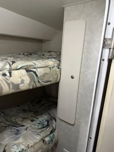 Anna Christine Yacht Photos Pics 