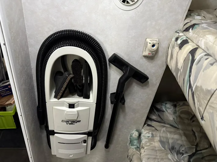 Anna Christine Yacht Photos Pics 