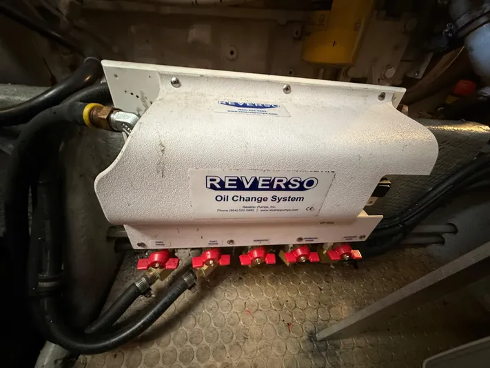 Anna Christine Yacht Photos Pics 