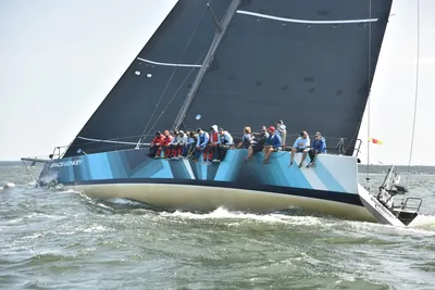 Mills 68