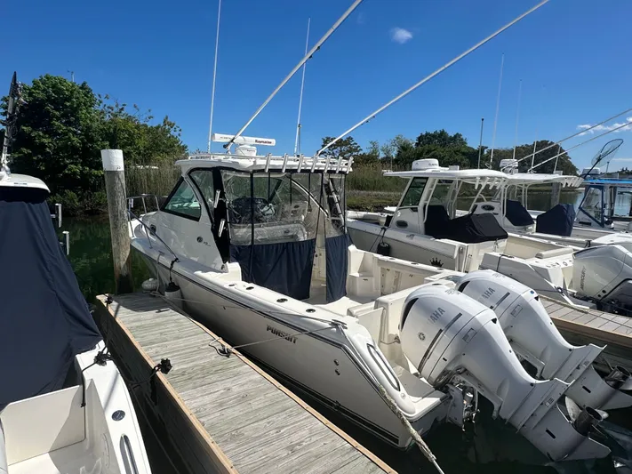  Yacht Photos Pics 