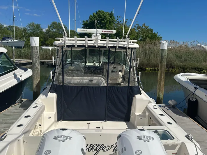  Yacht Photos Pics 