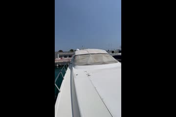Video Placeholder