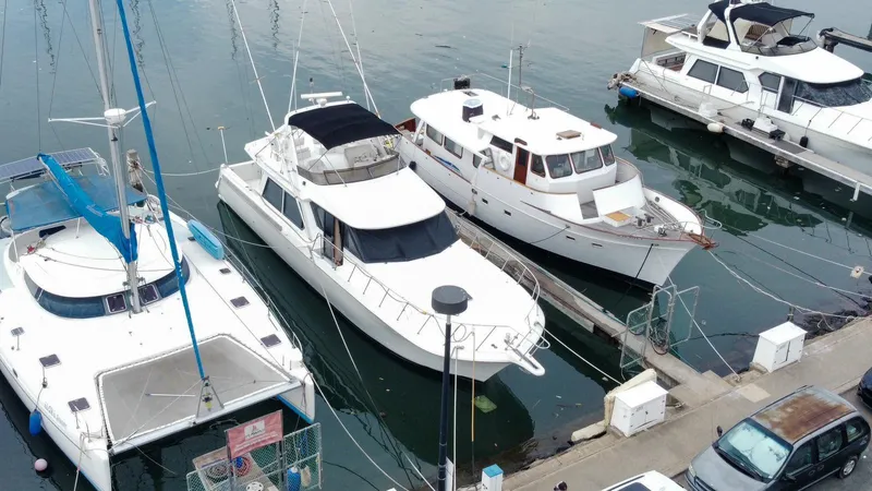  Yacht Photos Pics 