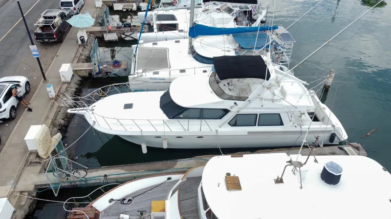  Yacht Photos Pics 