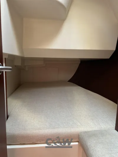  Yacht Photos Pics Hanse 400