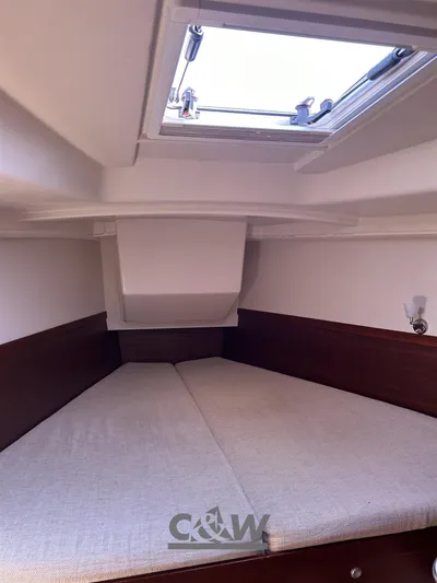  Yacht Photos Pics Hanse 400