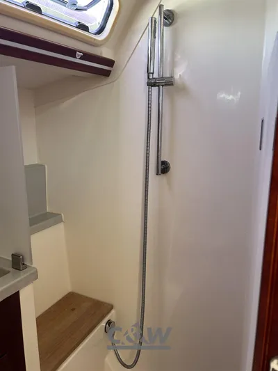  Yacht Photos Pics Hanse 400