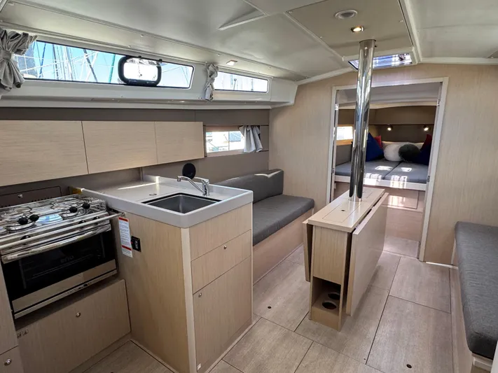 Wright By The Sea Yacht Photos Pics 