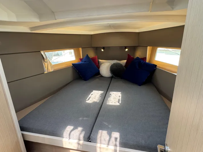 Wright By The Sea Yacht Photos Pics 