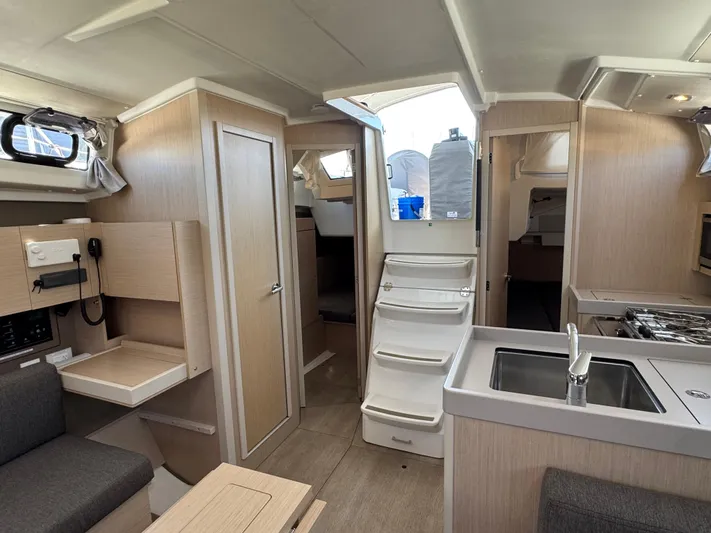 Wright By The Sea Yacht Photos Pics 