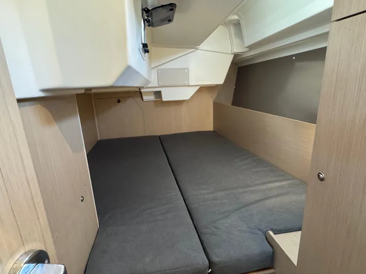 Wright By The Sea Yacht Photos Pics 