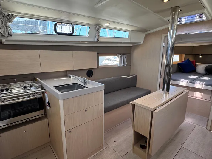 Wright By The Sea Yacht Photos Pics 