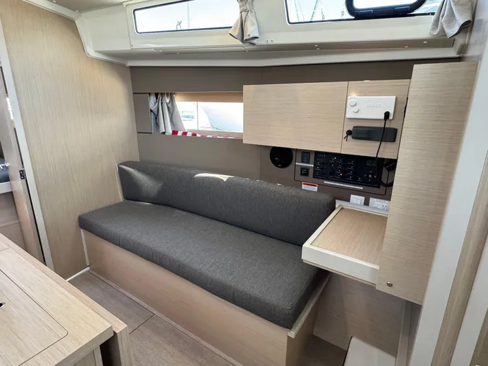 Wright By The Sea Yacht Photos Pics 