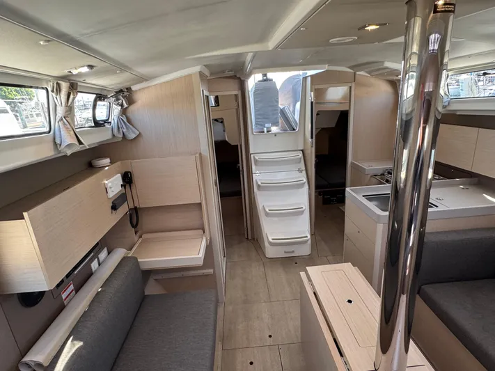 Wright By The Sea Yacht Photos Pics 