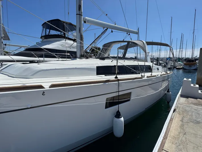 Wright By The Sea Yacht Photos Pics 