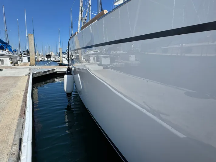 Wright By The Sea Yacht Photos Pics 