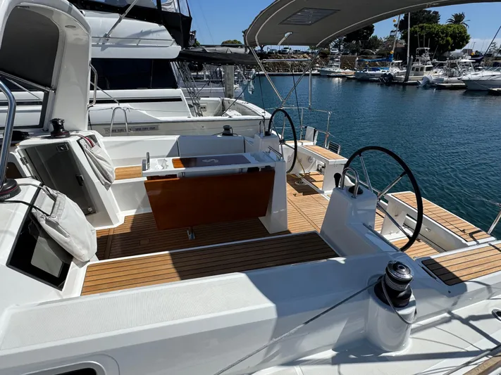 Wright By The Sea Yacht Photos Pics 