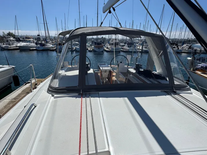 Wright By The Sea Yacht Photos Pics 