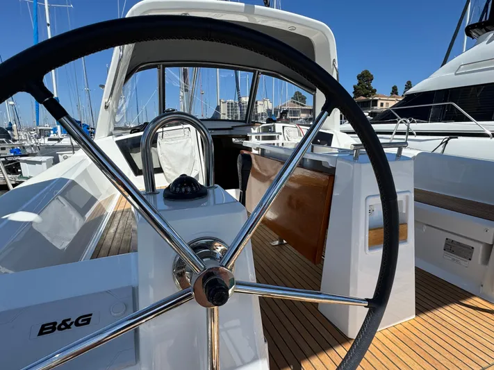 Wright By The Sea Yacht Photos Pics 