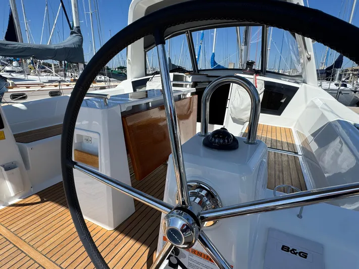 Wright By The Sea Yacht Photos Pics 