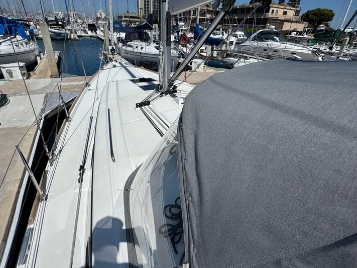 Wright By The Sea Yacht Photos Pics 