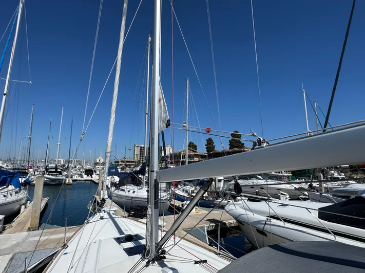 Wright By The Sea Yacht Photos Pics 