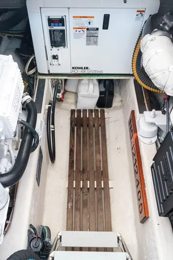 Maine Life Yacht Photos Pics 