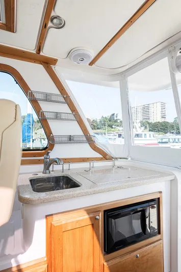 Maine Life Yacht Photos Pics 