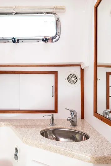 Maine Life Yacht Photos Pics 