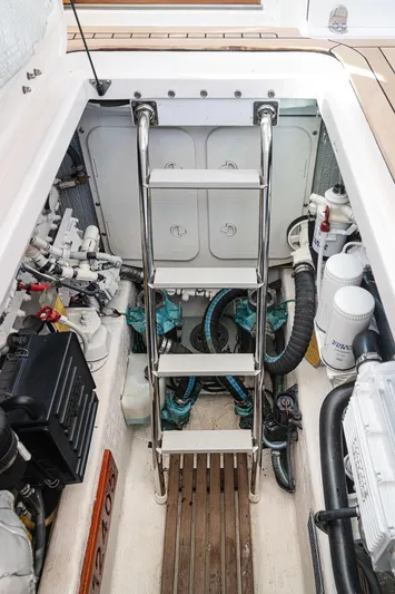 Maine Life Yacht Photos Pics 