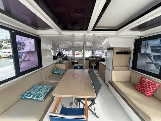 Evalmaleo Yacht Photos Pics Bali 4.0