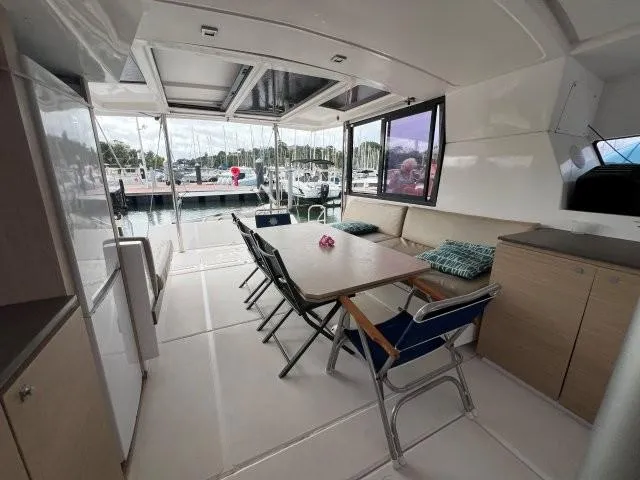Evalmaleo Yacht Photos Pics Bali 4.0